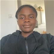 Soutien scolaire,aide au devoir et aux évaluations